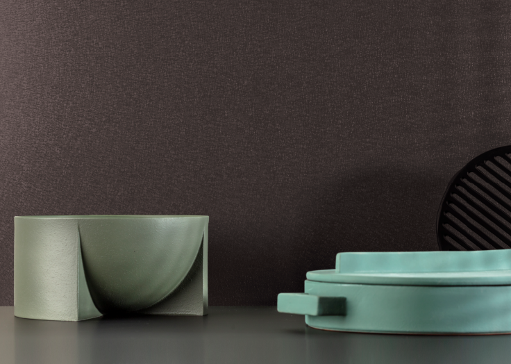 alusplash-essenza-Splashback