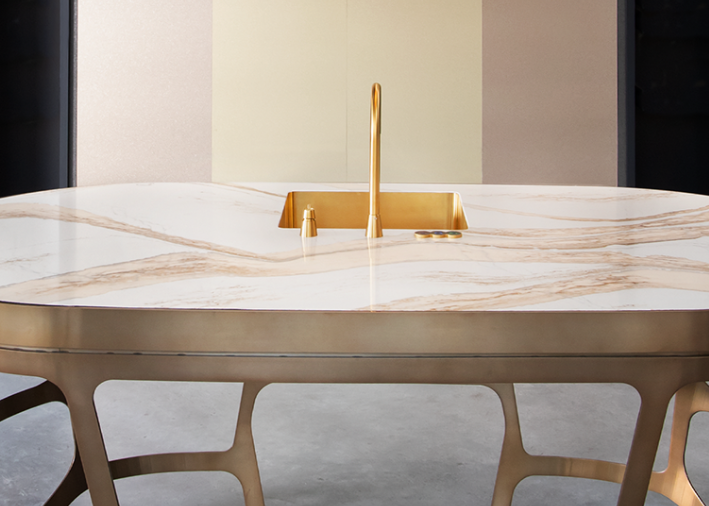 bone kitchen bone kitchen