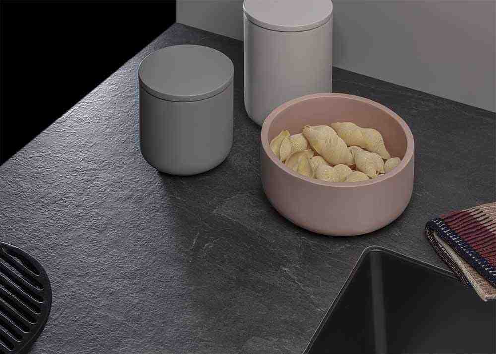 TopCore worktop