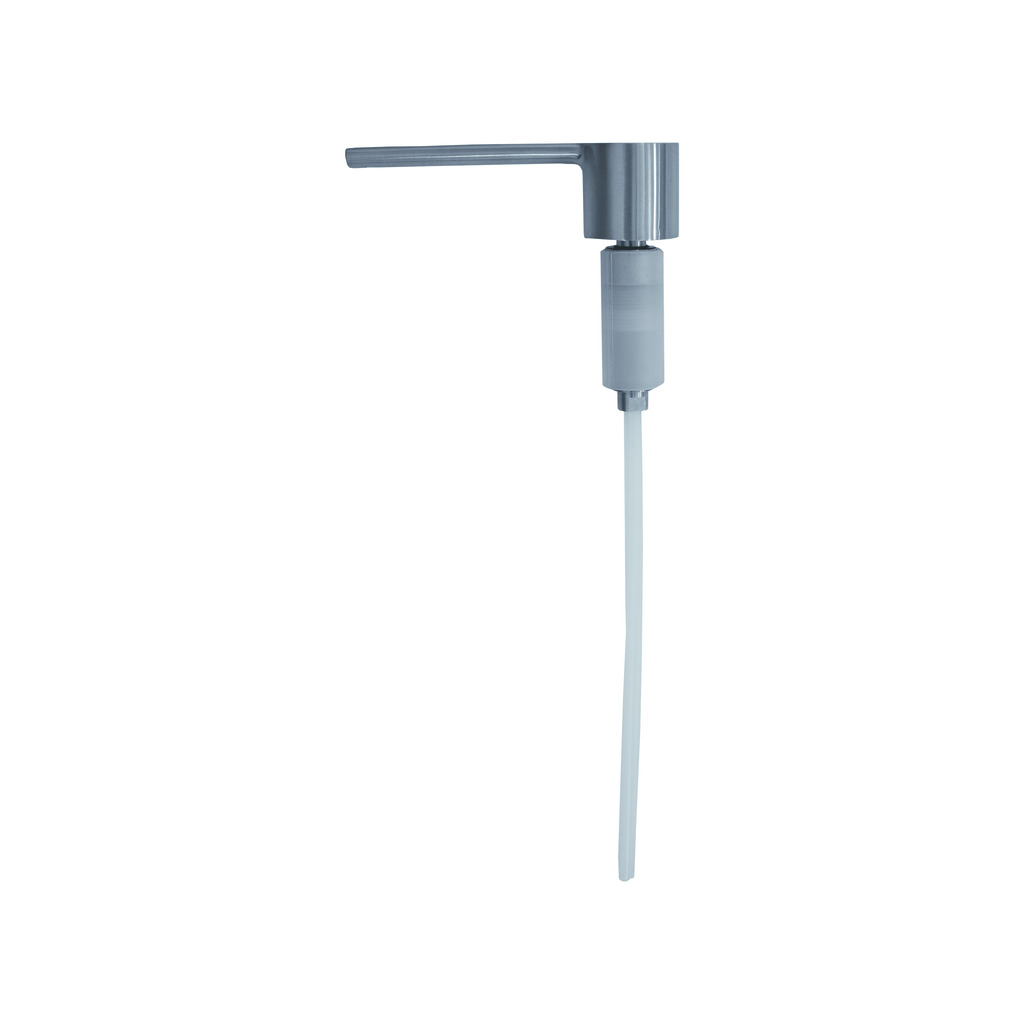 Product Shots
