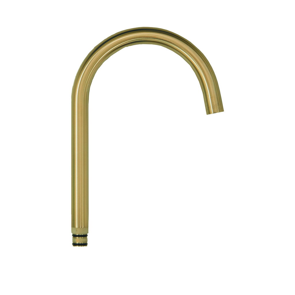 Product Shots