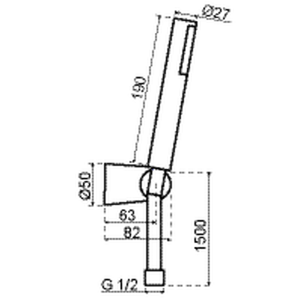 Assets Technical Drawings