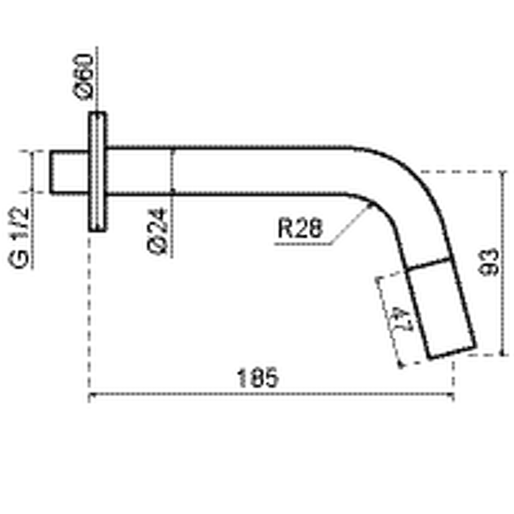 Assets Technical Drawings