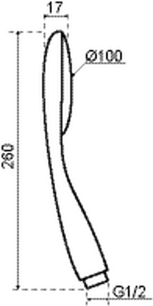 Assets Technical Drawings
