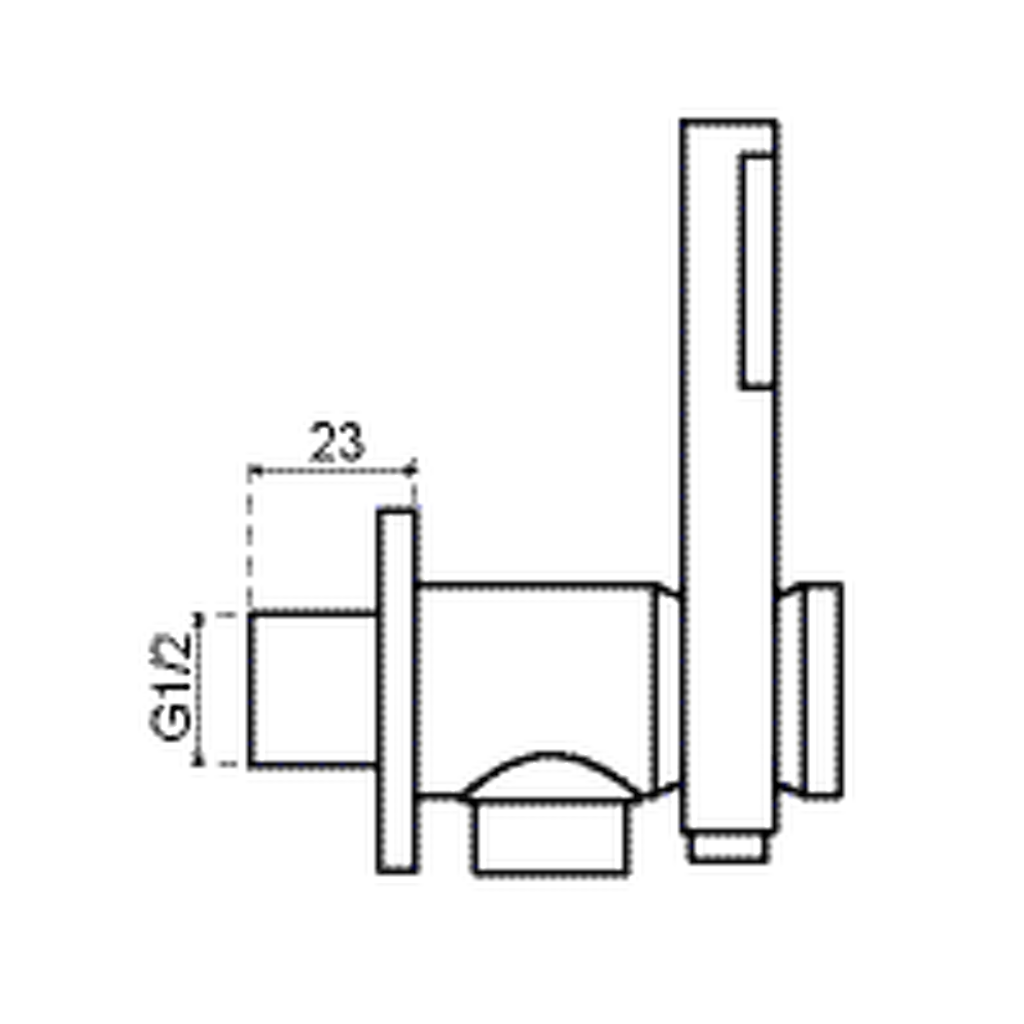 Assets Technical Drawings