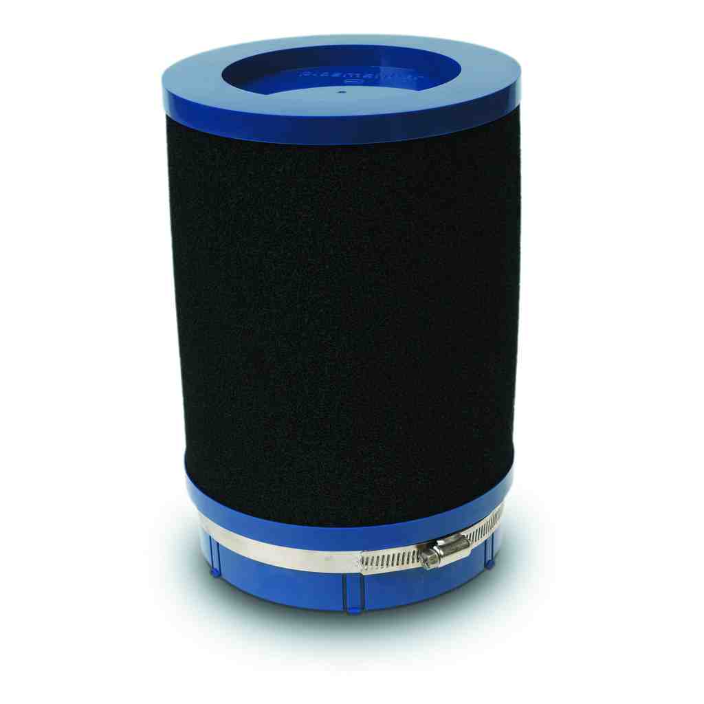 Assets Technical Drawings