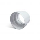 Product Shots