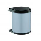 Product Shots