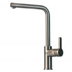 Product Shots