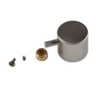 Product Shots