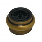 Product Shots