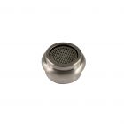 Product Shots