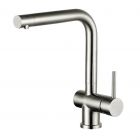 Product Shots