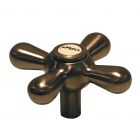 Product Shots