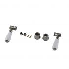 Product Shots