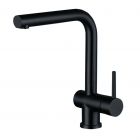 Product Shots