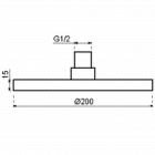 Assets Technical Drawings