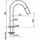 Assets Technical Drawings