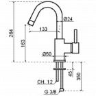 Assets Technical Drawings