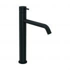 Product Shots