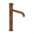 Product Shots