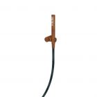 Product Shots