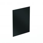 Product Shots