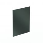 Product Shots