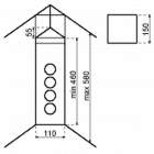Assets Technical Drawings