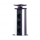 Product Shots