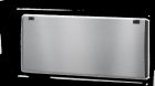 Product Shots