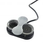 Product Shots