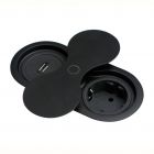 Product Shots