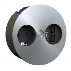 Product Shots