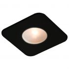 Product Shots