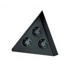 Product Shots