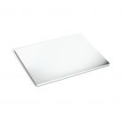 Product Shots