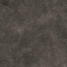 Colour Material Shots