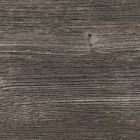 Colour Material Shots