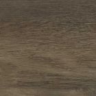 Colour Material Shots