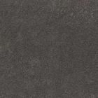 Colour Material Shots