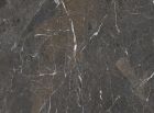 Colour Material Shots