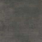 Colour Material Shots