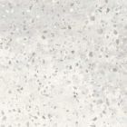 Colour Material Shots