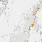 Colour Material Shots