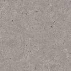 Colour Material Shots