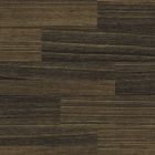 Colour Material Shots