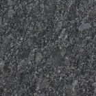 Colour Material Shots