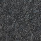 Colour Material Shots