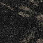 Colour Material Shots
